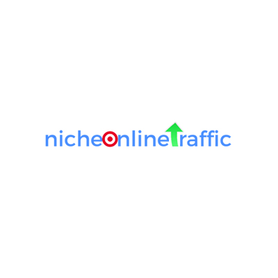 Niche Online Traffic